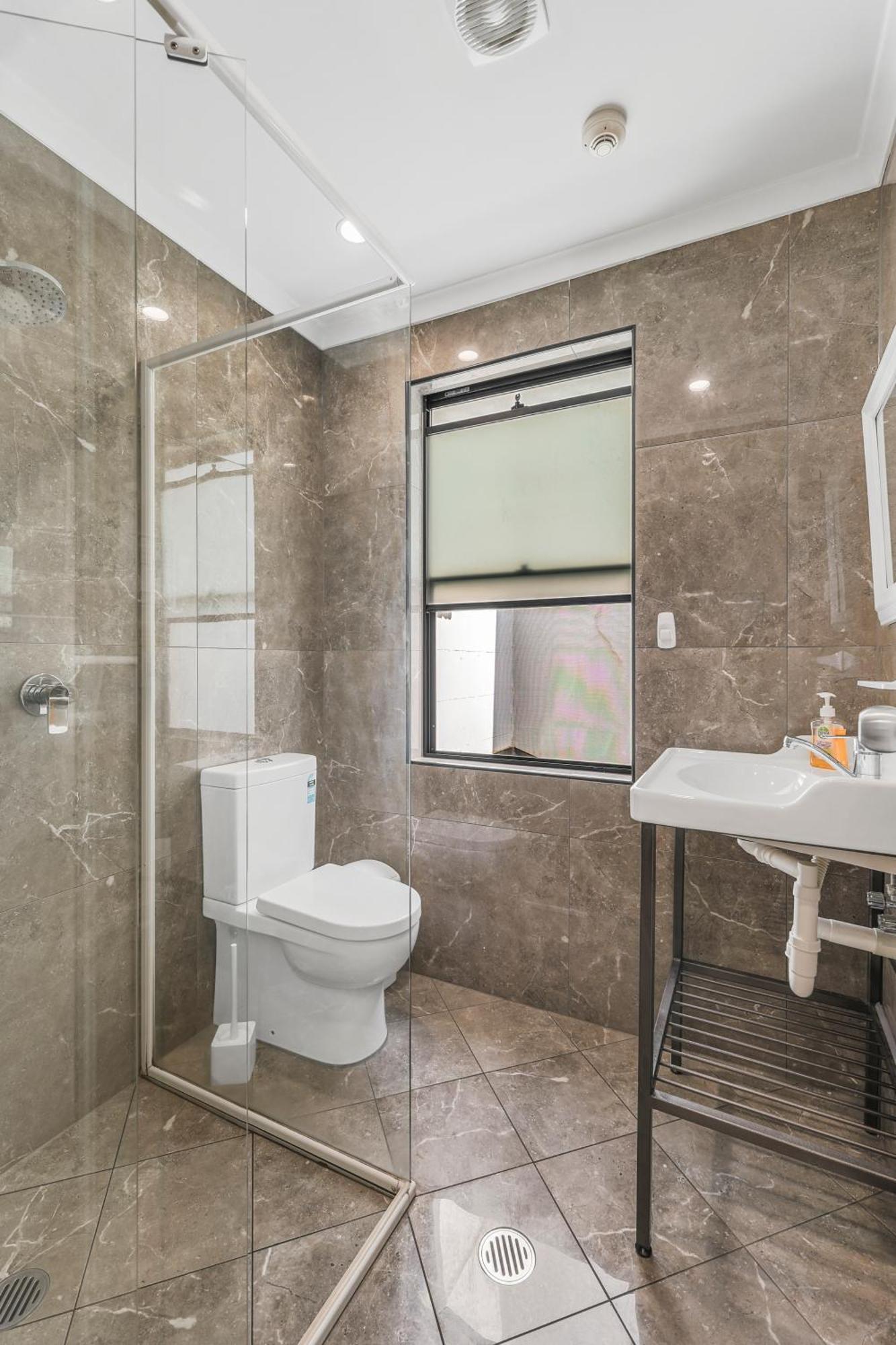 Azzurro Boutique Hotel - Surry Hills Сідней Екстер'єр фото