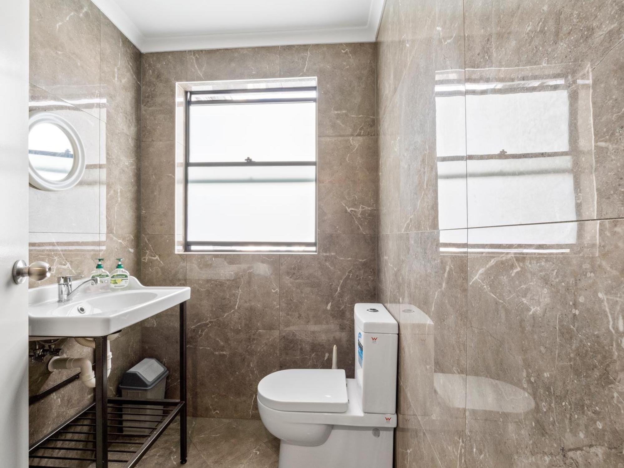 Azzurro Boutique Hotel - Surry Hills Сідней Екстер'єр фото