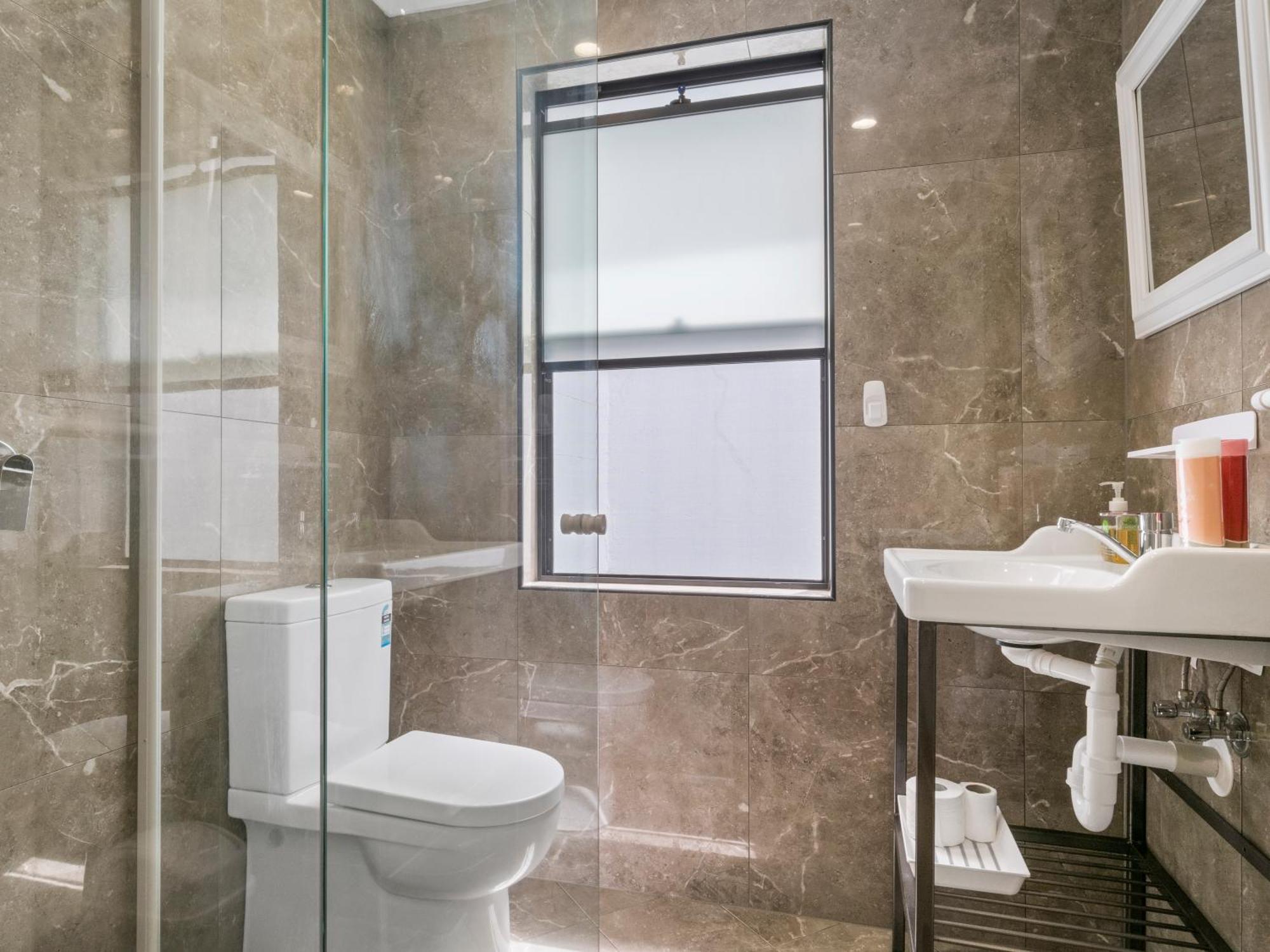 Azzurro Boutique Hotel - Surry Hills Сідней Екстер'єр фото
