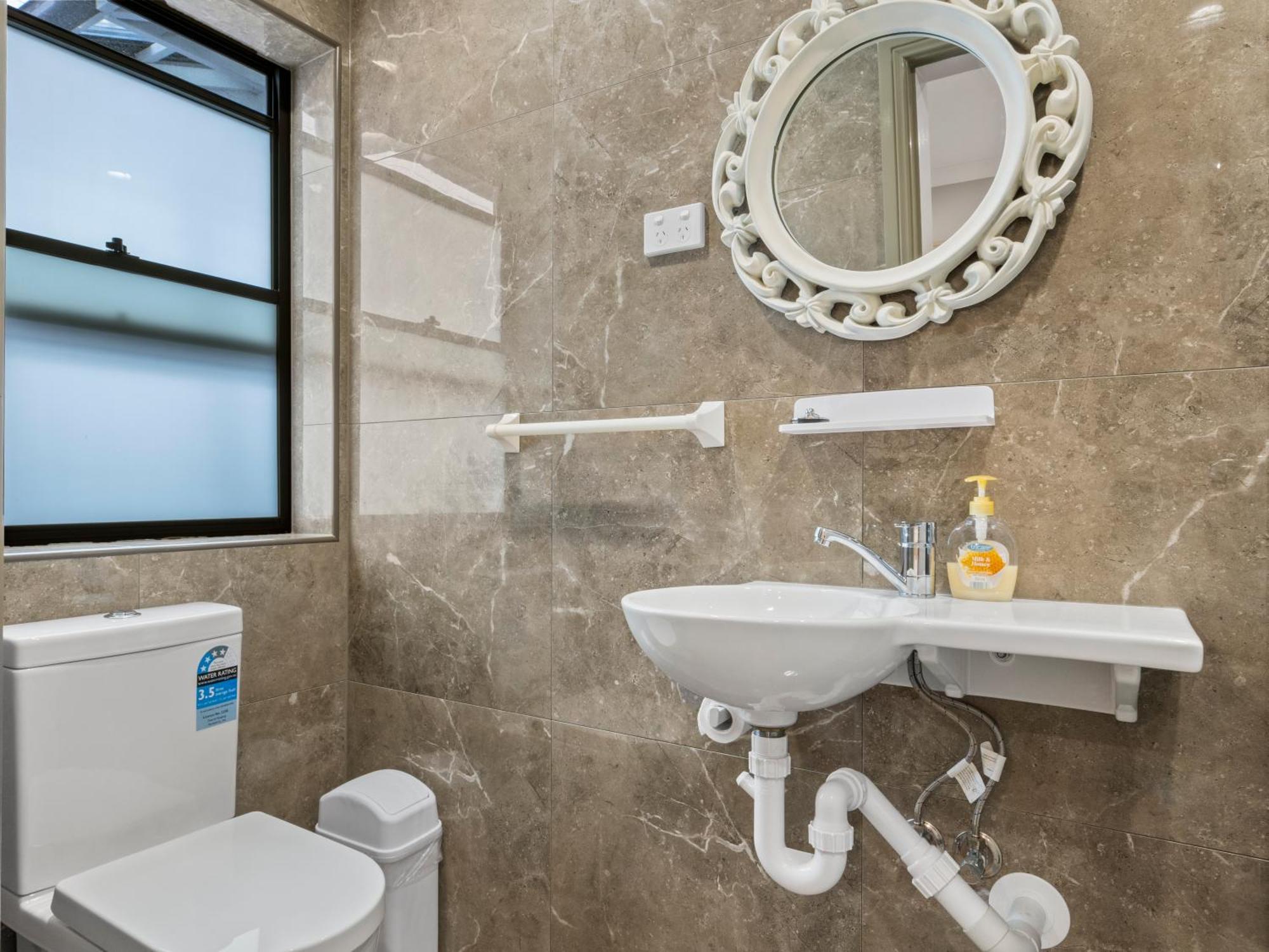 Azzurro Boutique Hotel - Surry Hills Сідней Екстер'єр фото