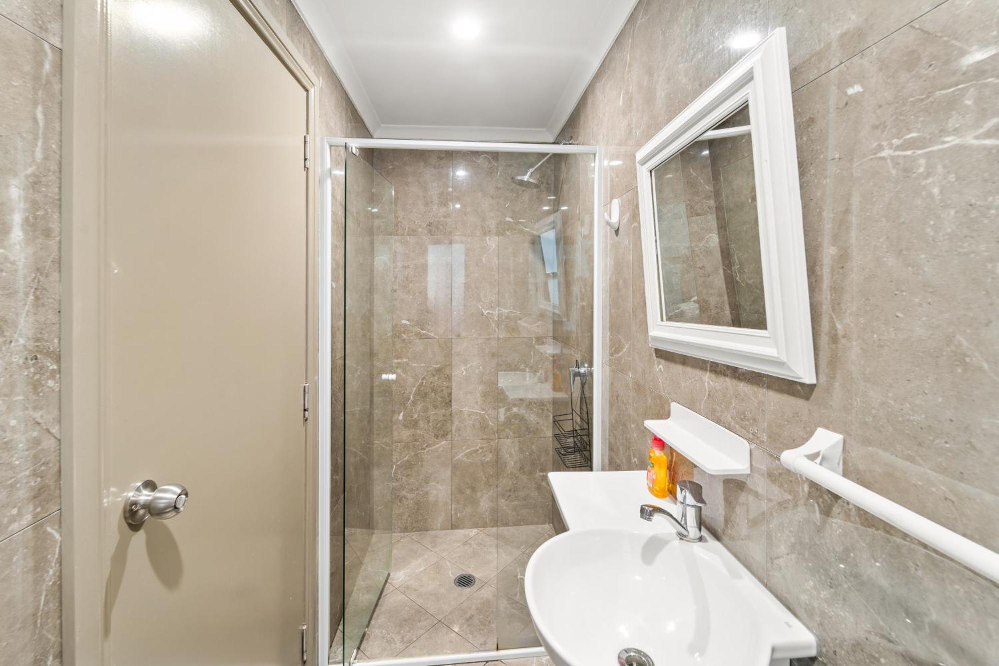 Azzurro Boutique Hotel - Surry Hills Сідней Екстер'єр фото
